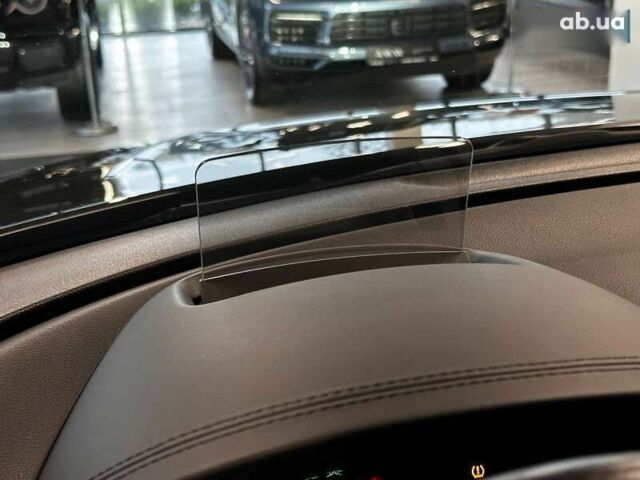 Киа Soul, объемом двигателя 0 л и пробегом 70 тыс. км за 18900 $, фото 19 на Automoto.ua