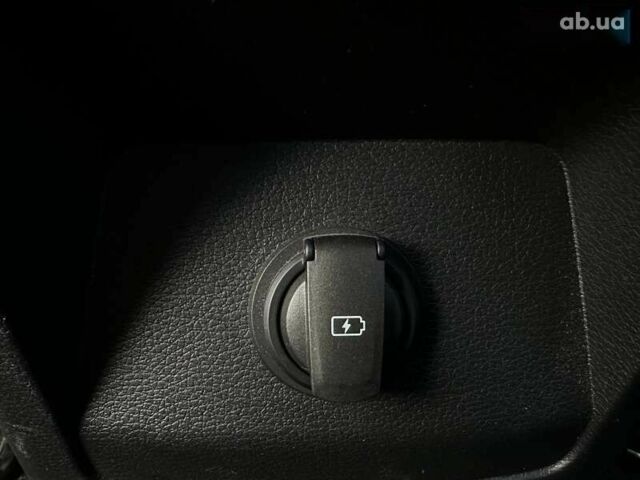 Кіа Soul, об'ємом двигуна 0 л та пробігом 44 тис. км за 20700 $, фото 17 на Automoto.ua