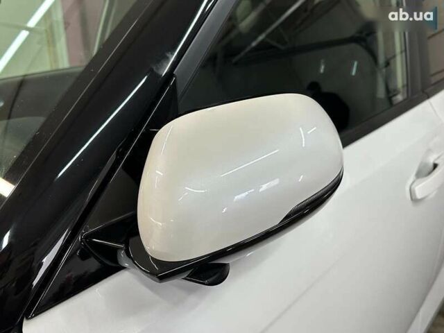 Кіа Soul, об'ємом двигуна 0 л та пробігом 44 тис. км за 20700 $, фото 18 на Automoto.ua