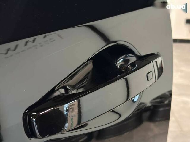 Киа Soul, объемом двигателя 0 л и пробегом 70 тыс. км за 18900 $, фото 12 на Automoto.ua