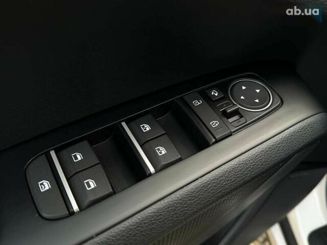 Кіа Soul, об'ємом двигуна 0 л та пробігом 44 тис. км за 20700 $, фото 9 на Automoto.ua