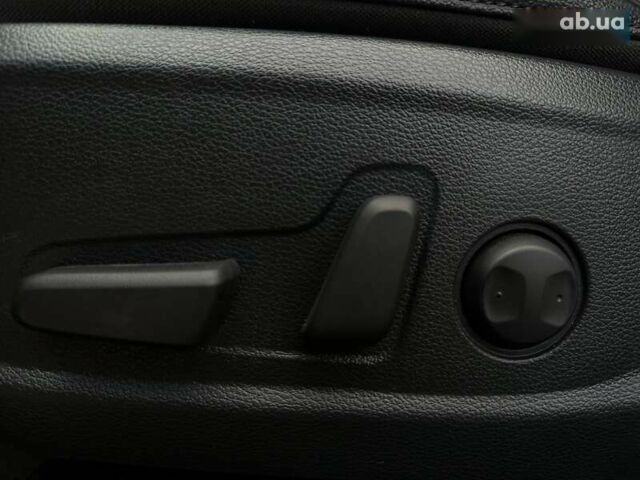 Кіа Soul, об'ємом двигуна 0 л та пробігом 44 тис. км за 20700 $, фото 3 на Automoto.ua