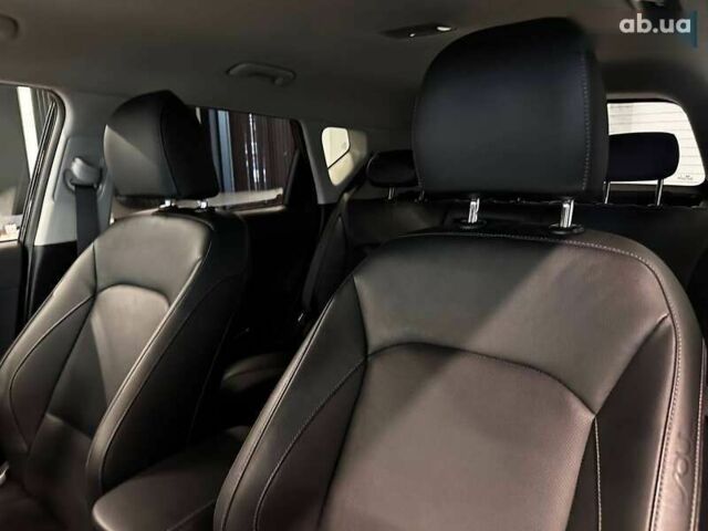 Киа Soul, объемом двигателя 0 л и пробегом 70 тыс. км за 18900 $, фото 18 на Automoto.ua