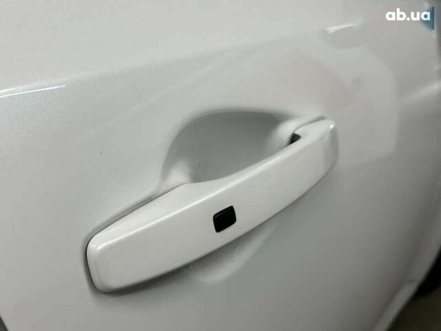 Кіа Soul, об'ємом двигуна 0 л та пробігом 44 тис. км за 20700 $, фото 20 на Automoto.ua