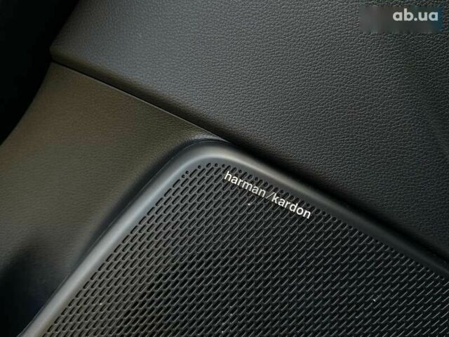 Кіа Soul, об'ємом двигуна 0 л та пробігом 44 тис. км за 20700 $, фото 10 на Automoto.ua