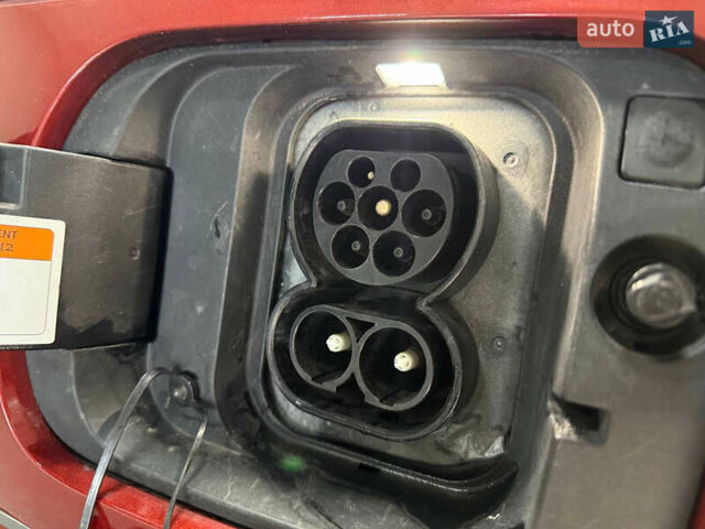 Киа Soul, объемом двигателя 0 л и пробегом 106 тыс. км за 17900 $, фото 21 на Automoto.ua