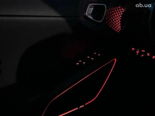 Кіа Soul, об'ємом двигуна 0 л та пробігом 44 тис. км за 20700 $, фото 4 на Automoto.ua