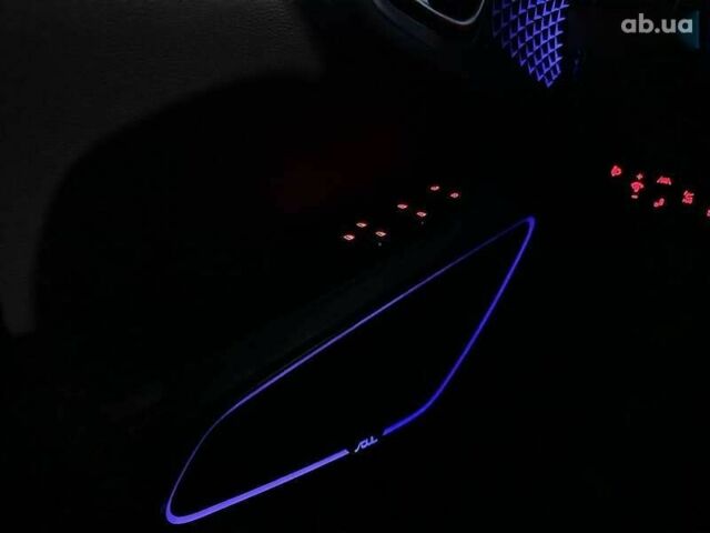 Кіа Soul, об'ємом двигуна 0 л та пробігом 44 тис. км за 20700 $, фото 5 на Automoto.ua
