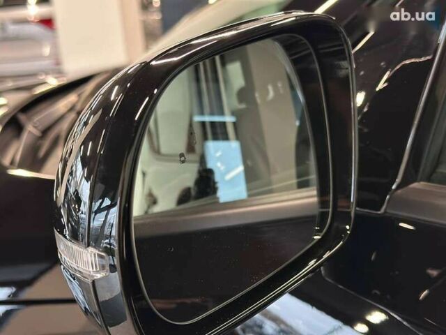 Киа Soul, объемом двигателя 0 л и пробегом 70 тыс. км за 18900 $, фото 13 на Automoto.ua