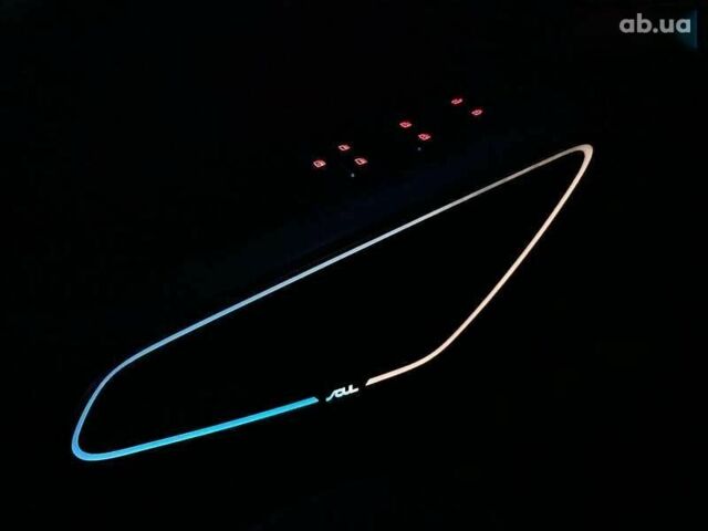 Кіа Soul, об'ємом двигуна 0 л та пробігом 44 тис. км за 20700 $, фото 7 на Automoto.ua