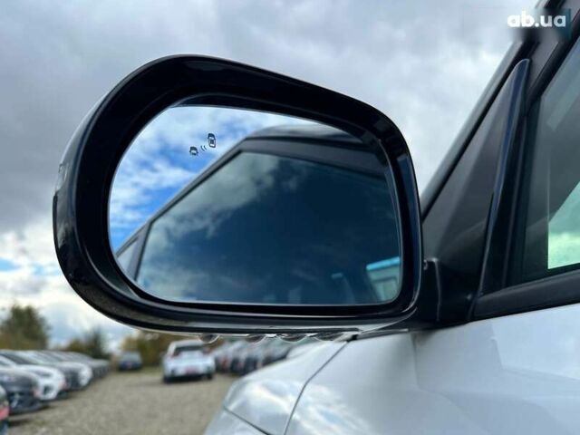 Кіа Soul, об'ємом двигуна 0 л та пробігом 44 тис. км за 20700 $, фото 19 на Automoto.ua