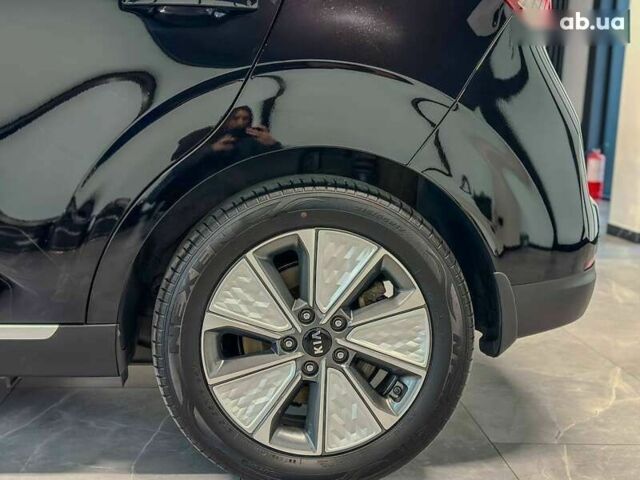 Киа Soul, объемом двигателя 0 л и пробегом 70 тыс. км за 18900 $, фото 9 на Automoto.ua