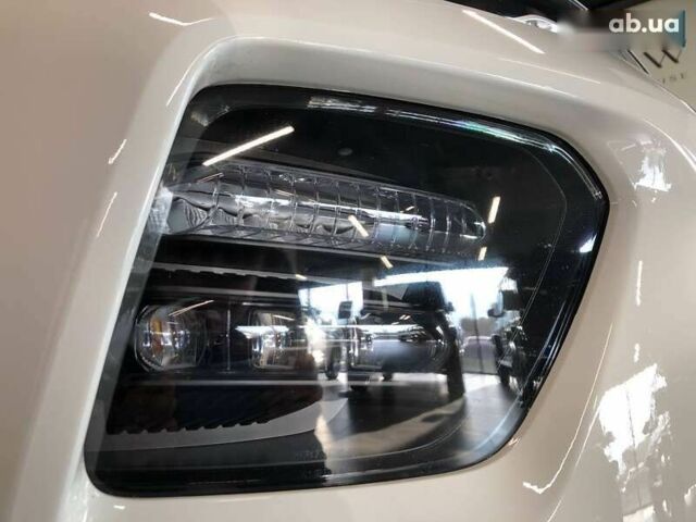 Кіа Soul, об'ємом двигуна 0 л та пробігом 40 тис. км за 17490 $, фото 28 на Automoto.ua