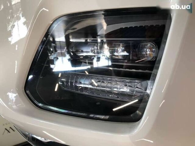 Киа Soul, объемом двигателя 0 л и пробегом 40 тыс. км за 17690 $, фото 21 на Automoto.ua