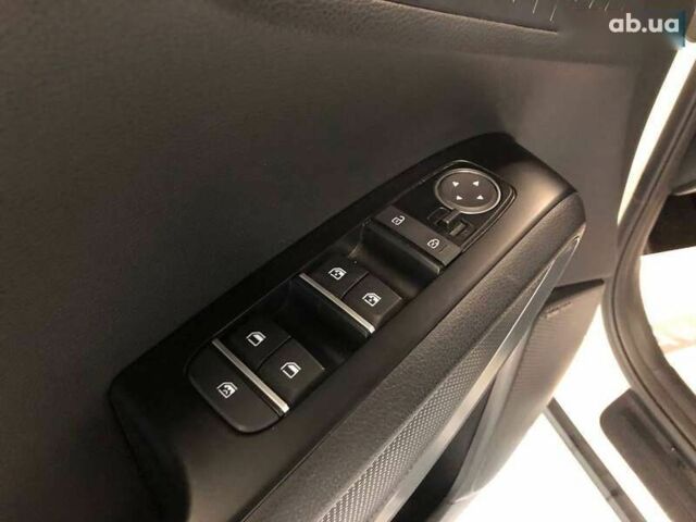 Киа Soul, объемом двигателя 0 л и пробегом 40 тыс. км за 17690 $, фото 16 на Automoto.ua