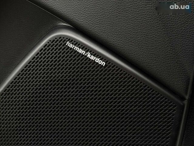 Кіа Soul 2021 у Львові на Automoto.ua Кіа Soul, об'ємом двигуна 0 л та пробігом 113 тис. км за 17500 $, фото 27 на Automoto.ua