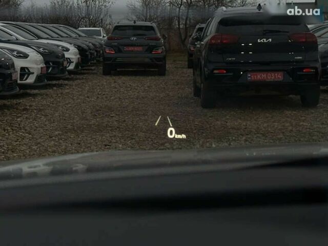 Киа Soul, объемом двигателя 0 л и пробегом 26 тыс. км за 21500 $, фото 4 на Automoto.ua