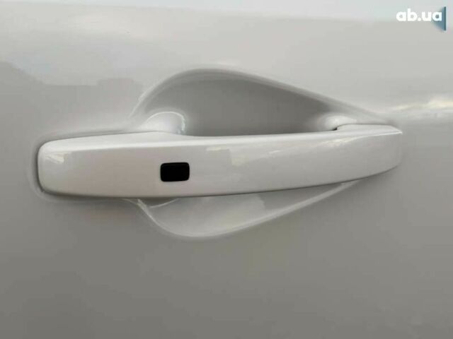 Киа Soul, объемом двигателя 0 л и пробегом 26 тыс. км за 21500 $, фото 11 на Automoto.ua