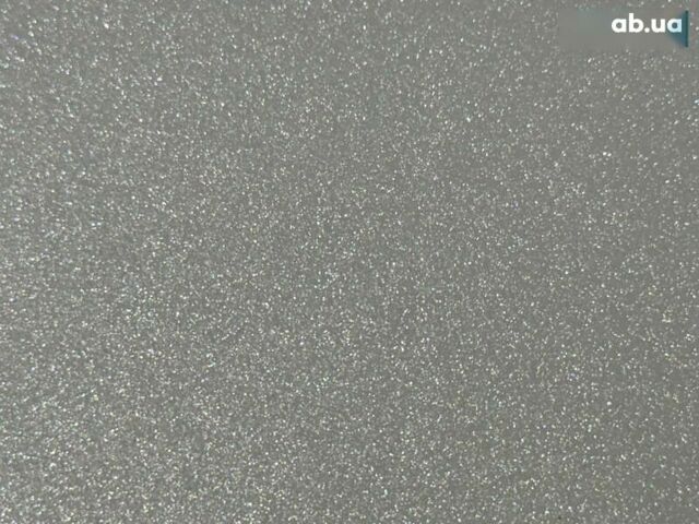 Киа Soul, объемом двигателя 0 л и пробегом 26 тыс. км за 21500 $, фото 2 на Automoto.ua