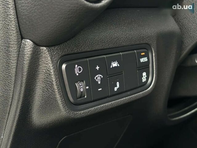Киа Soul, объемом двигателя 0 л и пробегом 113 тыс. км за 17400 $, фото 18 на Automoto.ua