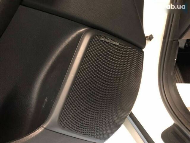 Кіа Soul, об'ємом двигуна 0 л та пробігом 40 тис. км за 17490 $, фото 14 на Automoto.ua