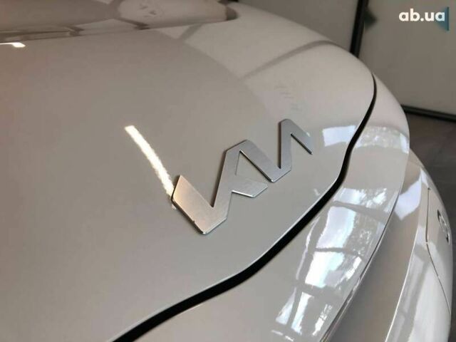 Киа Soul, объемом двигателя 0 л и пробегом 40 тыс. км за 17690 $, фото 12 на Automoto.ua