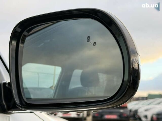 Киа Soul, объемом двигателя 0 л и пробегом 26 тыс. км за 21500 $, фото 12 на Automoto.ua