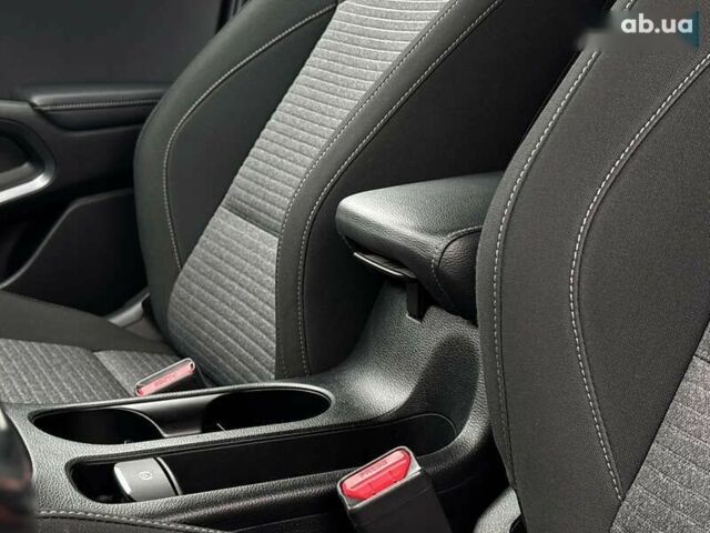 Кіа Soul 2021 у Львові на Automoto.ua Кіа Soul, об'ємом двигуна 0 л та пробігом 113 тис. км за 17500 $, фото 19 на Automoto.ua