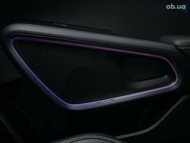 Киа Soul, объемом двигателя 0 л и пробегом 26 тыс. км за 21500 $, фото 7 на Automoto.ua