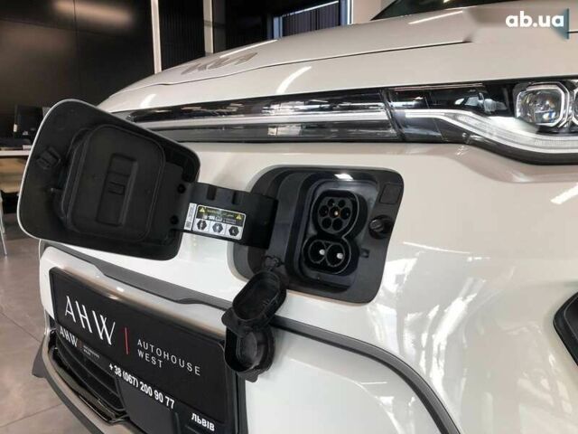 Кіа Soul, об'ємом двигуна 0 л та пробігом 40 тис. км за 17490 $, фото 27 на Automoto.ua