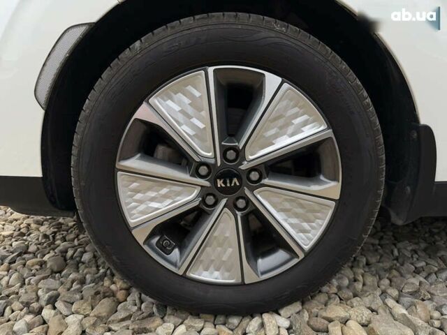 Киа Soul, объемом двигателя 0 л и пробегом 26 тыс. км за 21500 $, фото 29 на Automoto.ua