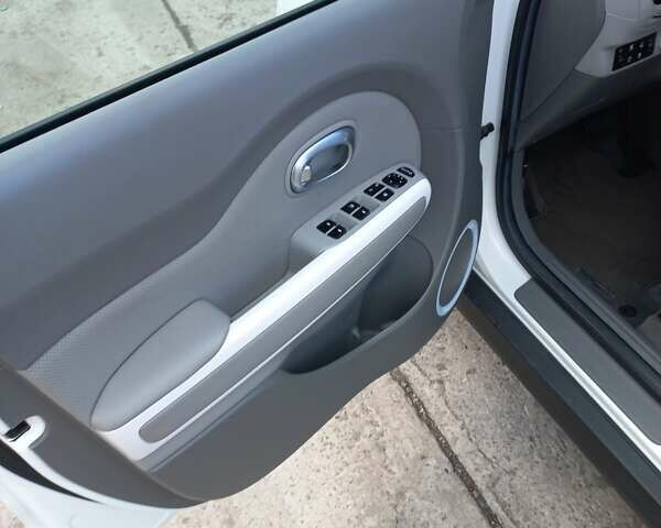 Желтый Киа Soul, объемом двигателя 0 л и пробегом 91 тыс. км за 7559 $, фото 34 на Automoto.ua