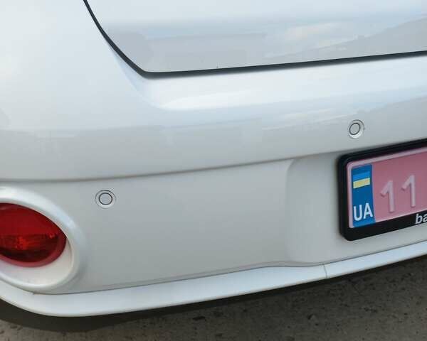 Желтый Киа Soul, объемом двигателя 0 л и пробегом 91 тыс. км за 7559 $, фото 21 на Automoto.ua