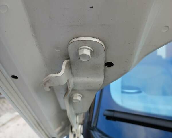 Желтый Киа Soul, объемом двигателя 0 л и пробегом 91 тыс. км за 7559 $, фото 54 на Automoto.ua