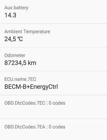 Желтый Киа Soul, объемом двигателя 0 л и пробегом 91 тыс. км за 7559 $, фото 81 на Automoto.ua