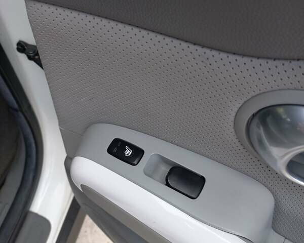 Желтый Киа Soul, объемом двигателя 0 л и пробегом 91 тыс. км за 7559 $, фото 29 на Automoto.ua