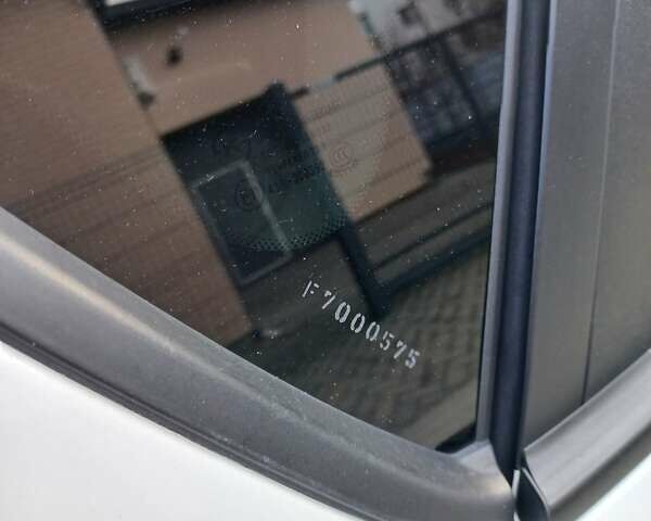 Желтый Киа Soul, объемом двигателя 0 л и пробегом 91 тыс. км за 7559 $, фото 60 на Automoto.ua