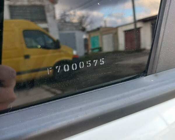 Желтый Киа Soul, объемом двигателя 0 л и пробегом 91 тыс. км за 7559 $, фото 58 на Automoto.ua