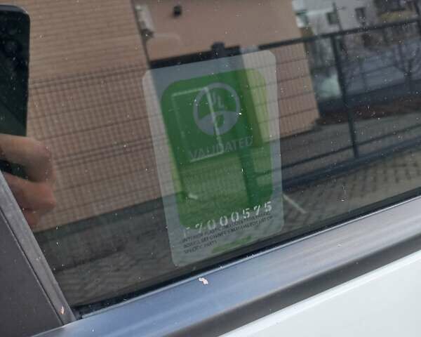 Желтый Киа Soul, объемом двигателя 0 л и пробегом 91 тыс. км за 7559 $, фото 61 на Automoto.ua