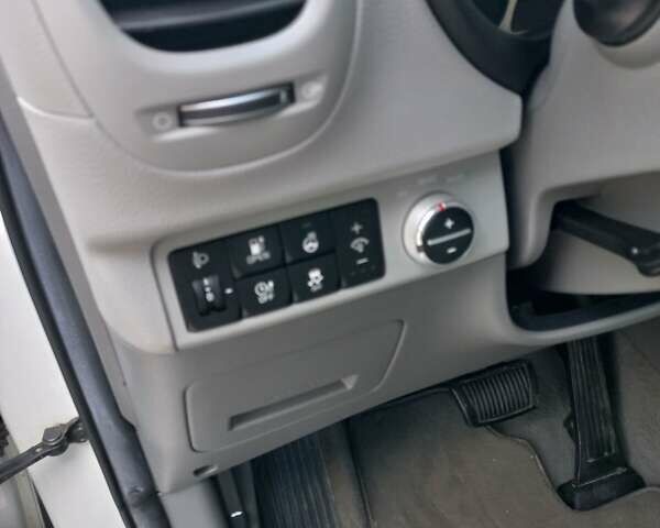 Желтый Киа Soul, объемом двигателя 0 л и пробегом 91 тыс. км за 7559 $, фото 40 на Automoto.ua