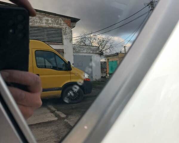 Желтый Киа Soul, объемом двигателя 0 л и пробегом 91 тыс. км за 7559 $, фото 9 на Automoto.ua