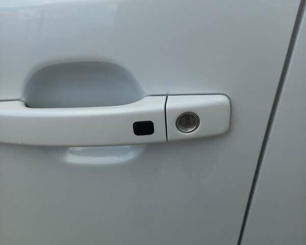 Желтый Киа Soul, объемом двигателя 0 л и пробегом 91 тыс. км за 7559 $, фото 20 на Automoto.ua