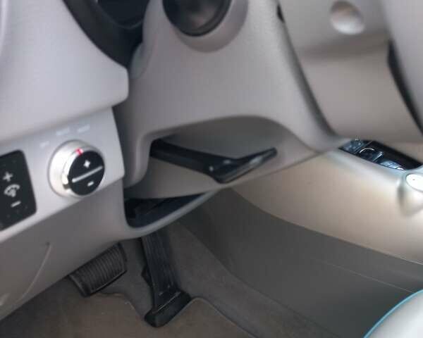 Желтый Киа Soul, объемом двигателя 0 л и пробегом 91 тыс. км за 7559 $, фото 41 на Automoto.ua