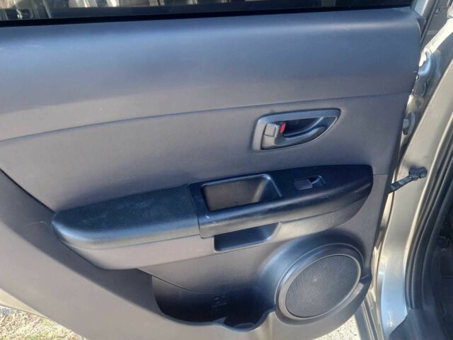 Серый Киа Soul, объемом двигателя 1.6 л и пробегом 146 тыс. км за 6500 $, фото 16 на Automoto.ua