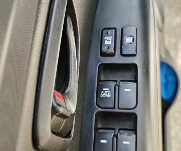 Сірий Кіа Soul, об'ємом двигуна 1.6 л та пробігом 184 тис. км за 8500 $, фото 13 на Automoto.ua