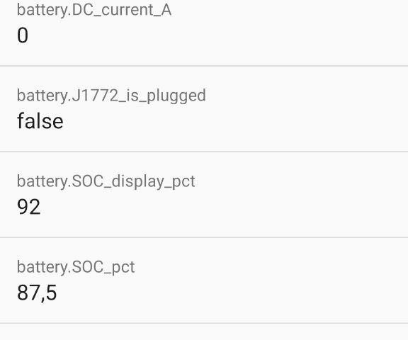 Серый Киа Soul, объемом двигателя 0.1 л и пробегом 135 тыс. км за 6999 $, фото 7 на Automoto.ua