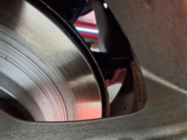 Серый Киа Soul, объемом двигателя 0 л и пробегом 89 тыс. км за 7500 $, фото 6 на Automoto.ua