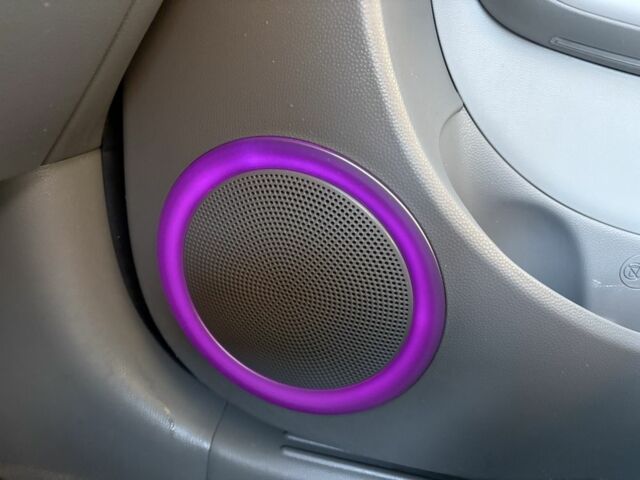 Киа Soul 2016 в Луцке на Automoto.ua Серый Киа Soul, объемом двигателя 0 л и пробегом 99 тыс. км за 6100 $, фото 23 на Automoto.ua