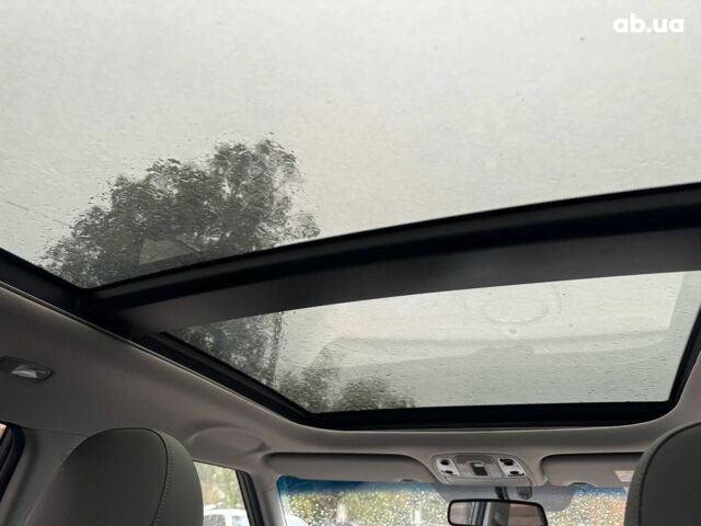 Сірий Кіа Soul, об'ємом двигуна 0 л та пробігом 108 тис. км за 10340 $, фото 31 на Automoto.ua