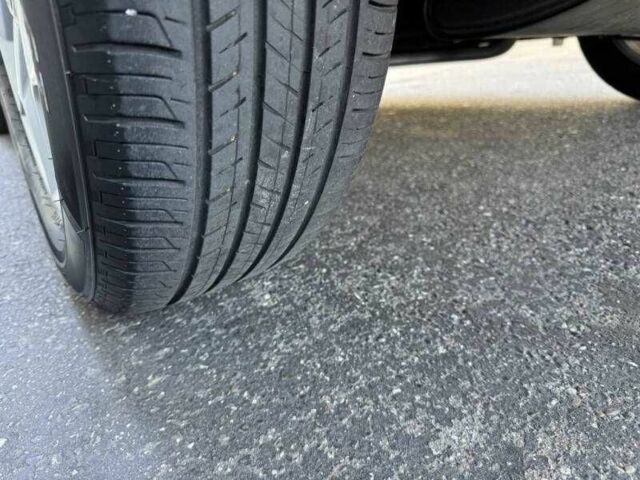 Киа Soul 2020 в Львове на Automoto.ua Серый Киа Soul, объемом двигателя 1.6 л и пробегом 49 тыс. км за 3100 $, фото 8 на Automoto.ua